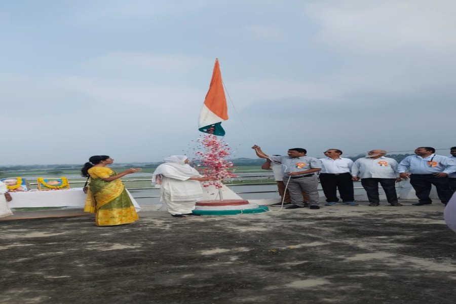 Independence Day 2025